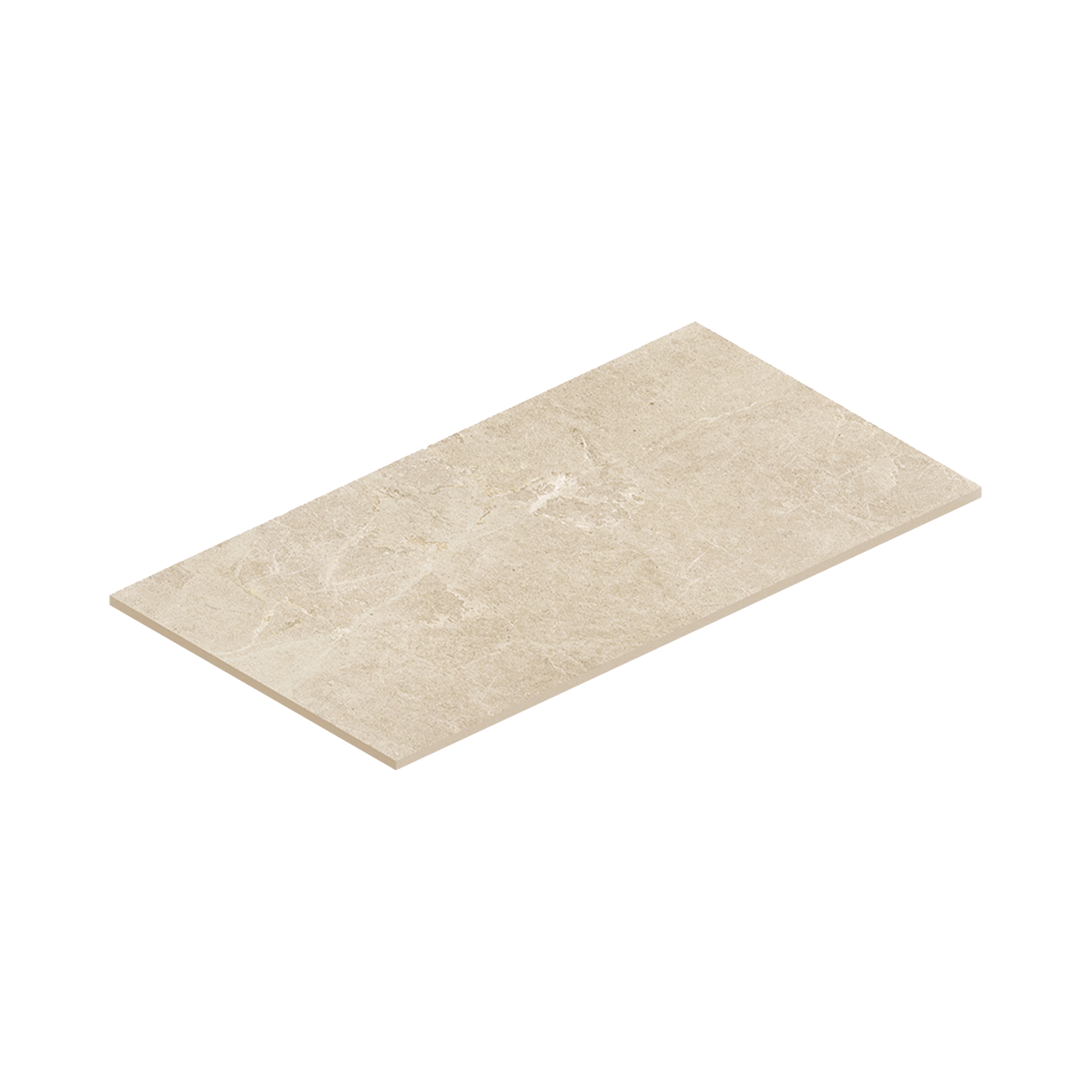 GERUSALEM-42 Pieces/21m²/500x1000x20mm-1000x500x20mm